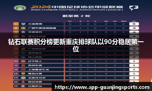 冠竞体育官网